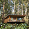 https://yellowzebrasafaris.com/media/44994/one-and-only-gorillas-nest-lodge-exterior-rwanda-yellow-zebra-safaris.jpg?format=jpg&height=1024&rxy=0.5066666666666667%2C0.6322222222222222&v=1da5e1534c87ed0&width=2048