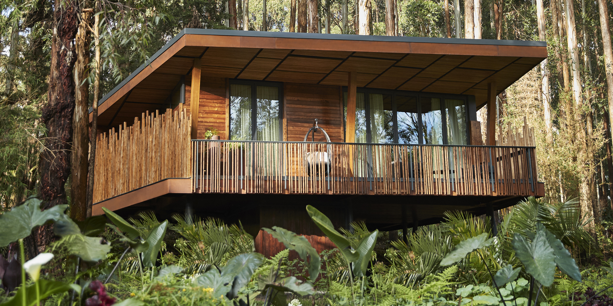 https://yellowzebrasafaris.com/media/44994/one-and-only-gorillas-nest-lodge-exterior-rwanda-yellow-zebra-safaris.jpg?format=jpg&height=1024&rxy=0.5066666666666667%2C0.6322222222222222&v=1da5e1534c87ed0&width=2048