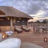 Lion Camp Luxury Camps in Zambia Yellow Zebra Safaris