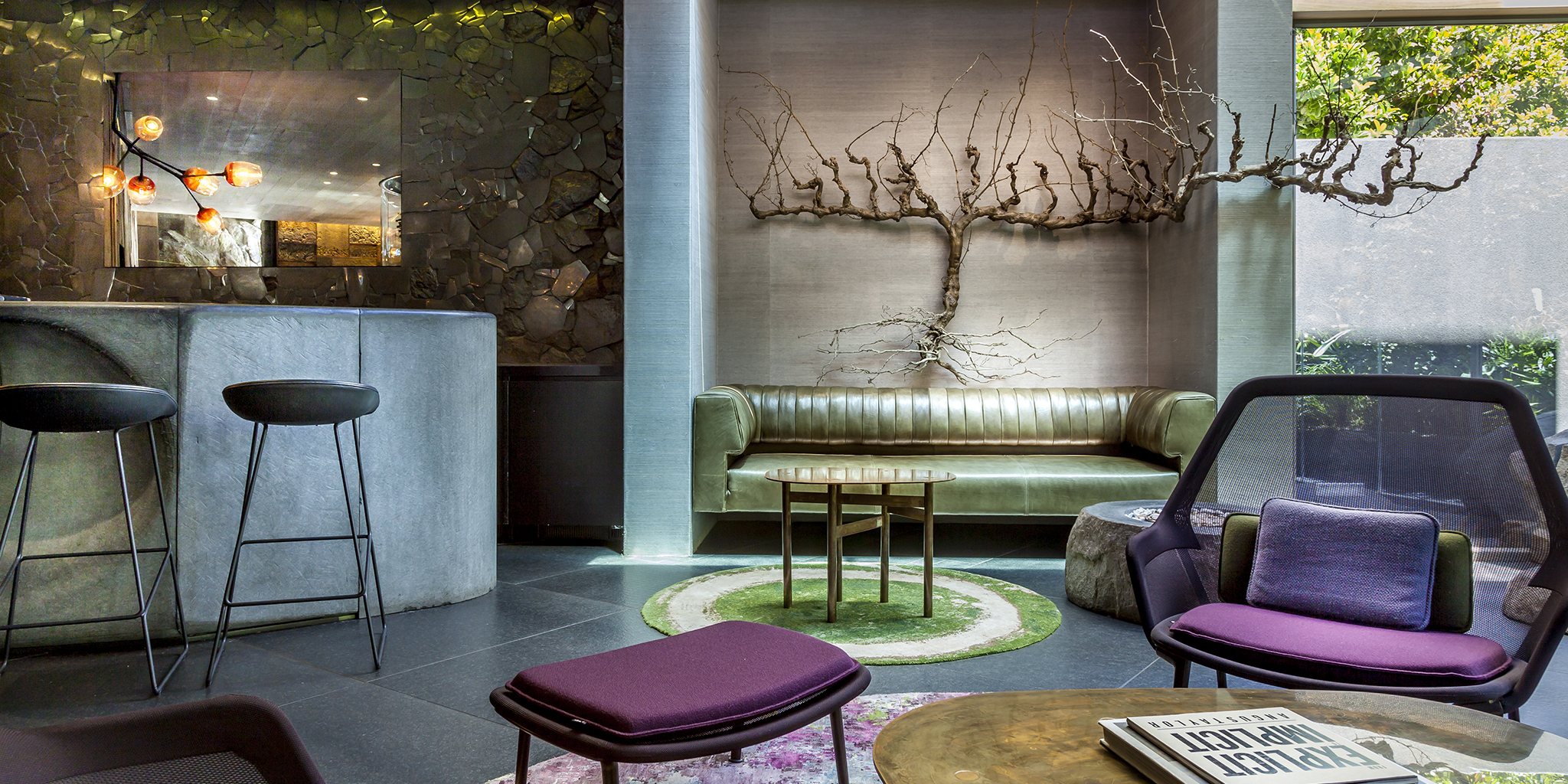 ellerman house wine loungesouth africa yellow zebra safaris
