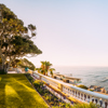 ellerman house city view south africa yellow zebra safaris