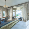 ellerman house deluxe room south africa yellow zebra safaris