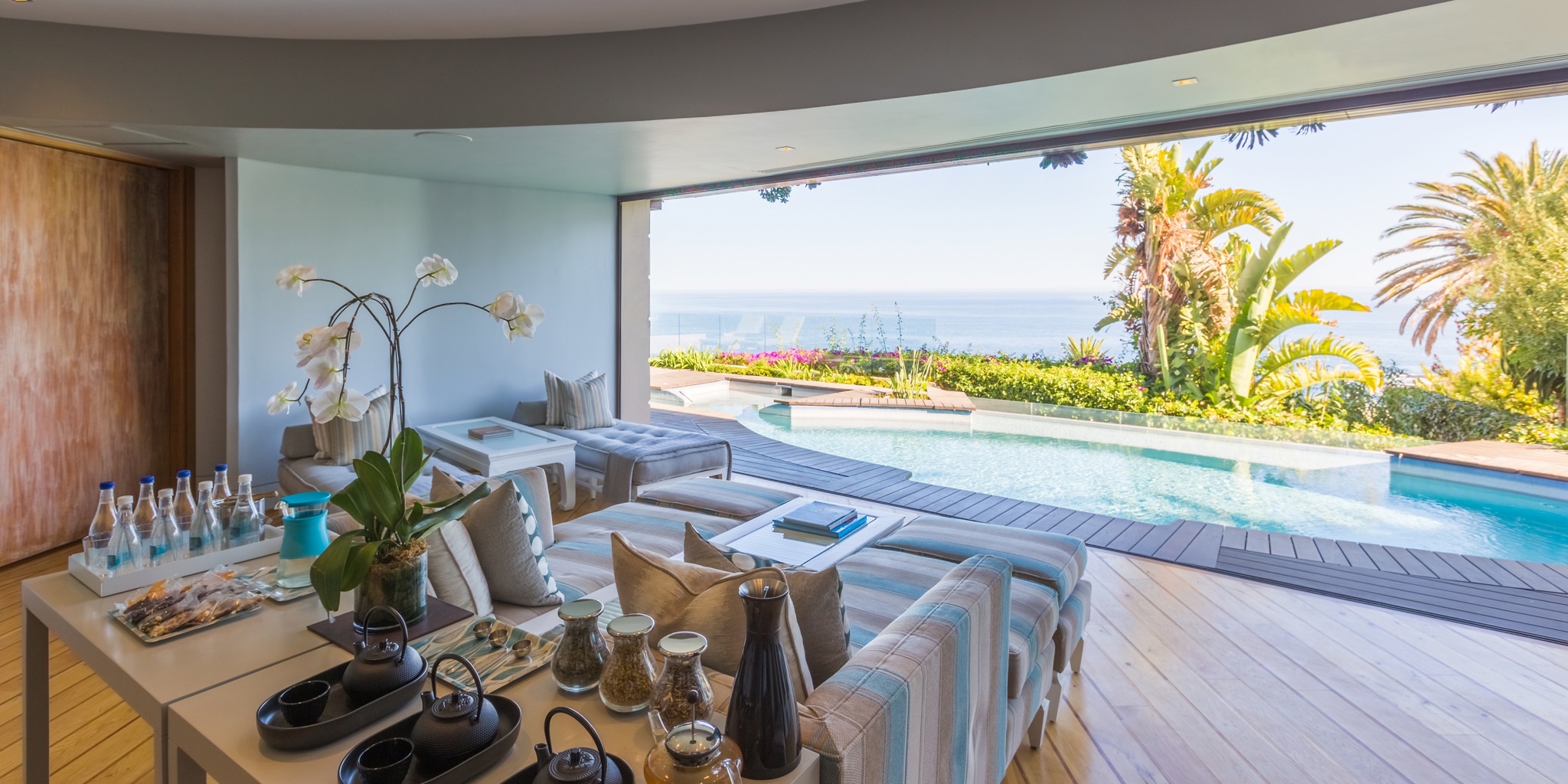 ellerman house spa south africa yellow zebra safaris