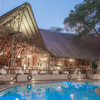 Chobe Safari Lodge Luxury Lodges in Botswana Yellow Zebra Safaris
