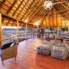 Mma Dinare Tented Camp | Botswana Luxury Camps | Yellow Zebra Safaris