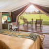 little governors double room view kenya yellow zebra safaris