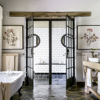 singita castleton bath south africa yellow zebra safaris