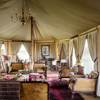 Singita Sabora Tented Camp | Tanzania Singita Sabora Tented Camp, Serengeti