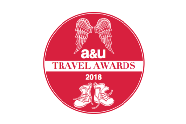 angels urchins 2018 travel award cropped