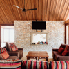the retreat lounge rwanda yellow zebra safaris