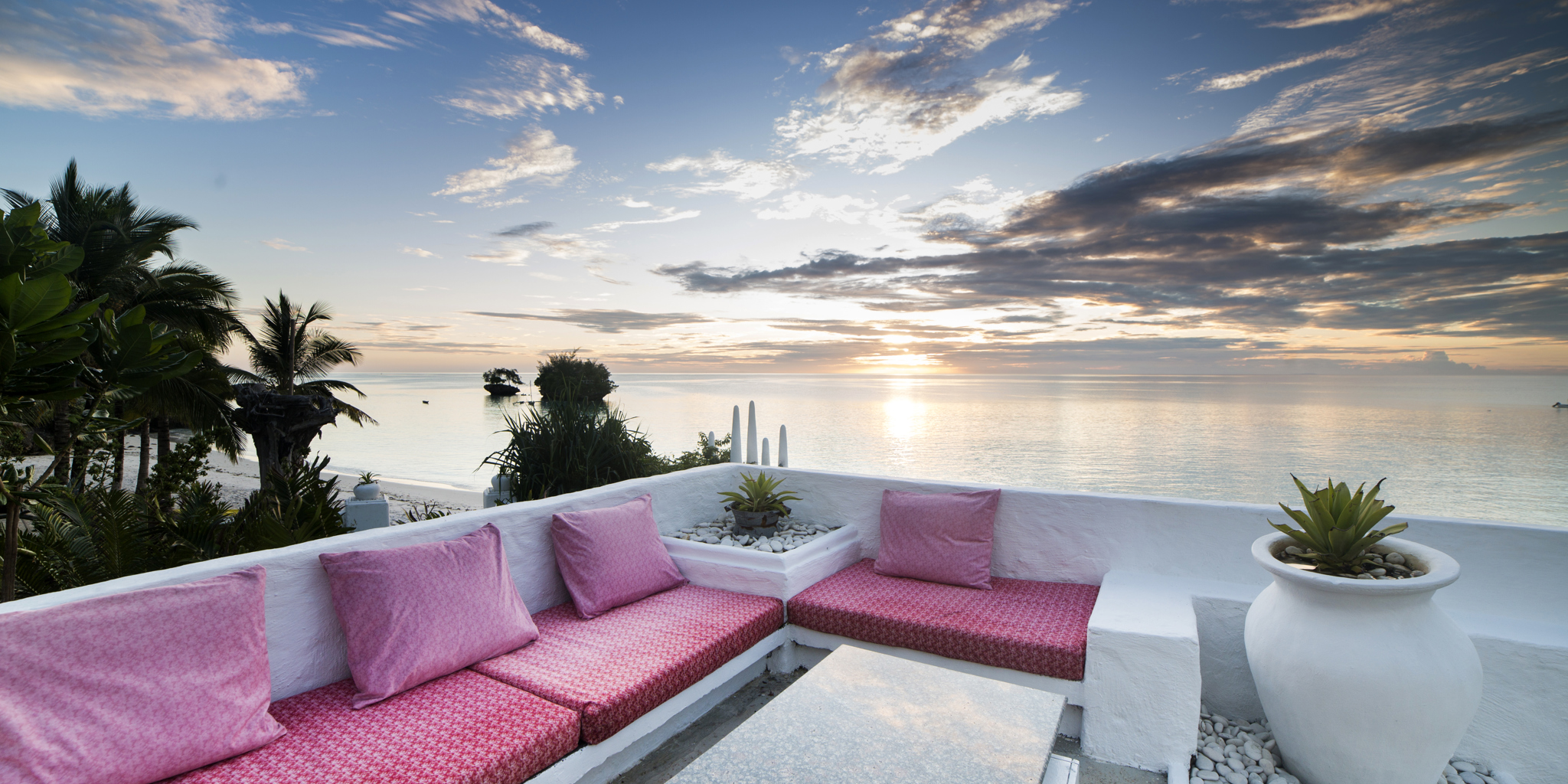 contance aiyana outdoor lounge tanzania yellow zebra safaris