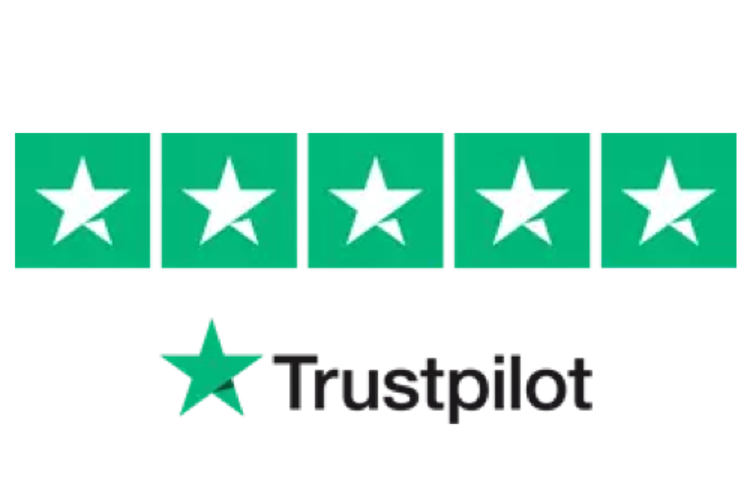 trustpilot v2