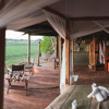 guest room musekese zambia yellow zebra safaris