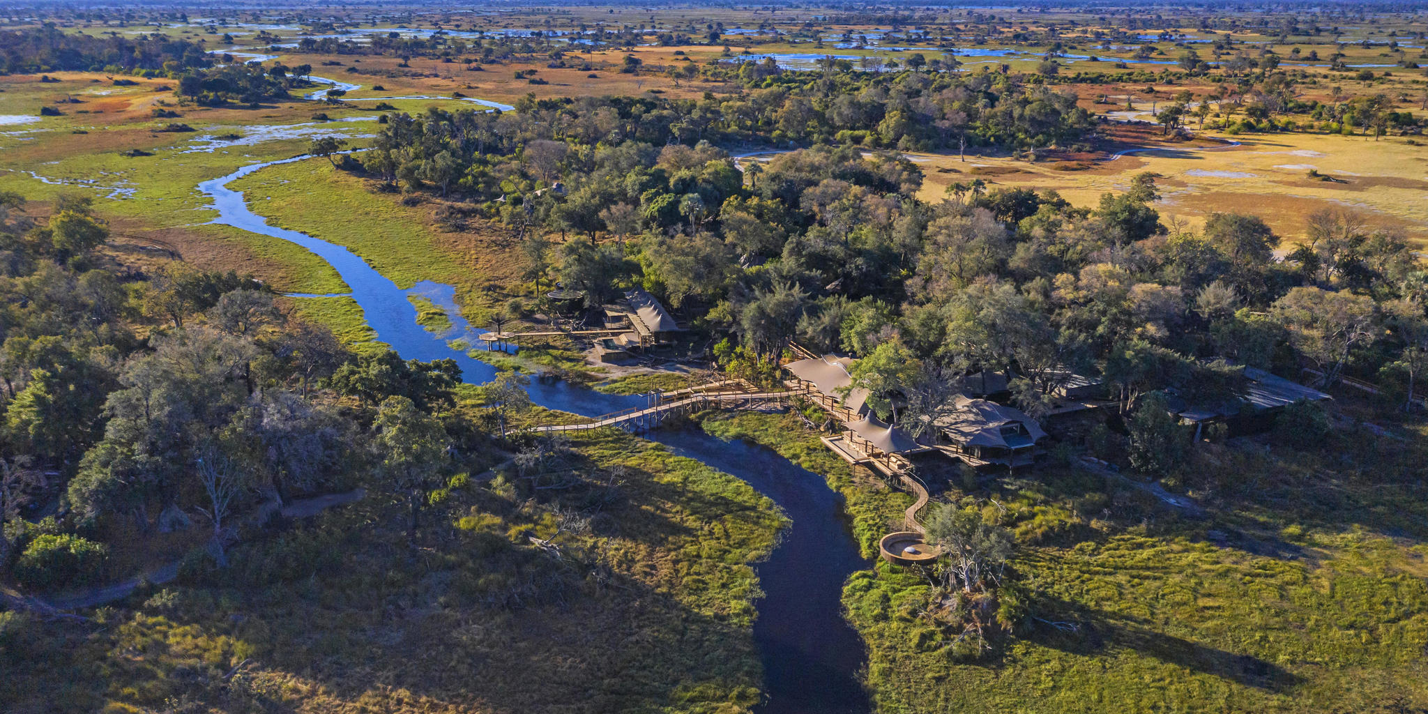 2026年最令人期待的新酒店开业:从迈阿密到巴厘岛,从非洲到澳大利亚,奢华酒店即将盛大亮相 7 旅游新闻 – 全球权威、值得信赖、独立运营 图片