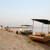 Boating holidays in Tanzania, Africa safaris