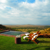 Tanzania holidays and bespoke safari trips