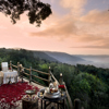 Luxury safari hotels in Tanzania, Africa