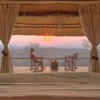Where to stay in Tanzania Luxury Lodges Yellow Zebra Safaris