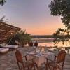 Where To Stay In Tanzania | Luxury Lodges | Yellow Zebra Safaris