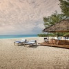 Luxury Beach Resorts Hotels in Tanzania Yellow Zebra Safaris