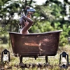 Mobile camping, Tanzania adventure experiences