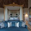 Suite at Governors Mugie House, Kenya