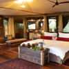 Mara Plains Camp Luxury Camps in Kenya Yellow Zebra Safaris
