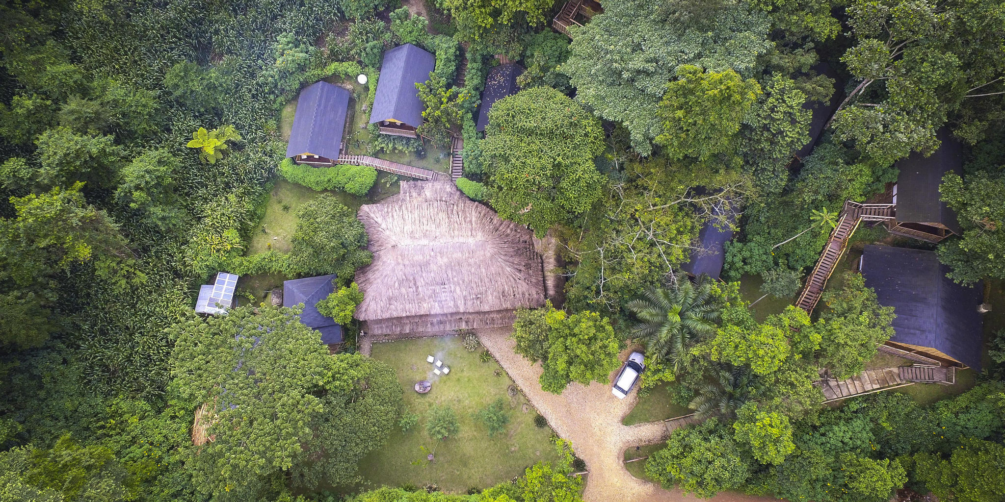 Private Jet Travel for Gorilla Safaris