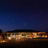 night view, offbeat ndoto, maasai mara, kenya
