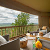 balcony, lemala mpingo ridge, tanrangire, tanzania