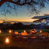 Lemala Ngorongoro Tented Camp | Tanzania Lodges | Yellow Zebra Safaris