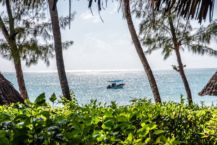 boating, ponwe zanzibar beaches, kenya vs tanzania safaris