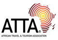 ATTA Logo 2021 for Yellow Zebra Website