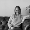 Tiff Accounts Assistant Profile