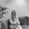 olivia profile meet the team
