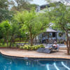 528 Victoria Falls | Luxury Camps in Zimbabwe