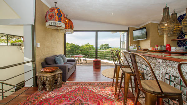 tree tops bar, 528 victoria falls, victoria falls, zimbabwe