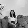 georgia, safari specialist, meet the team
