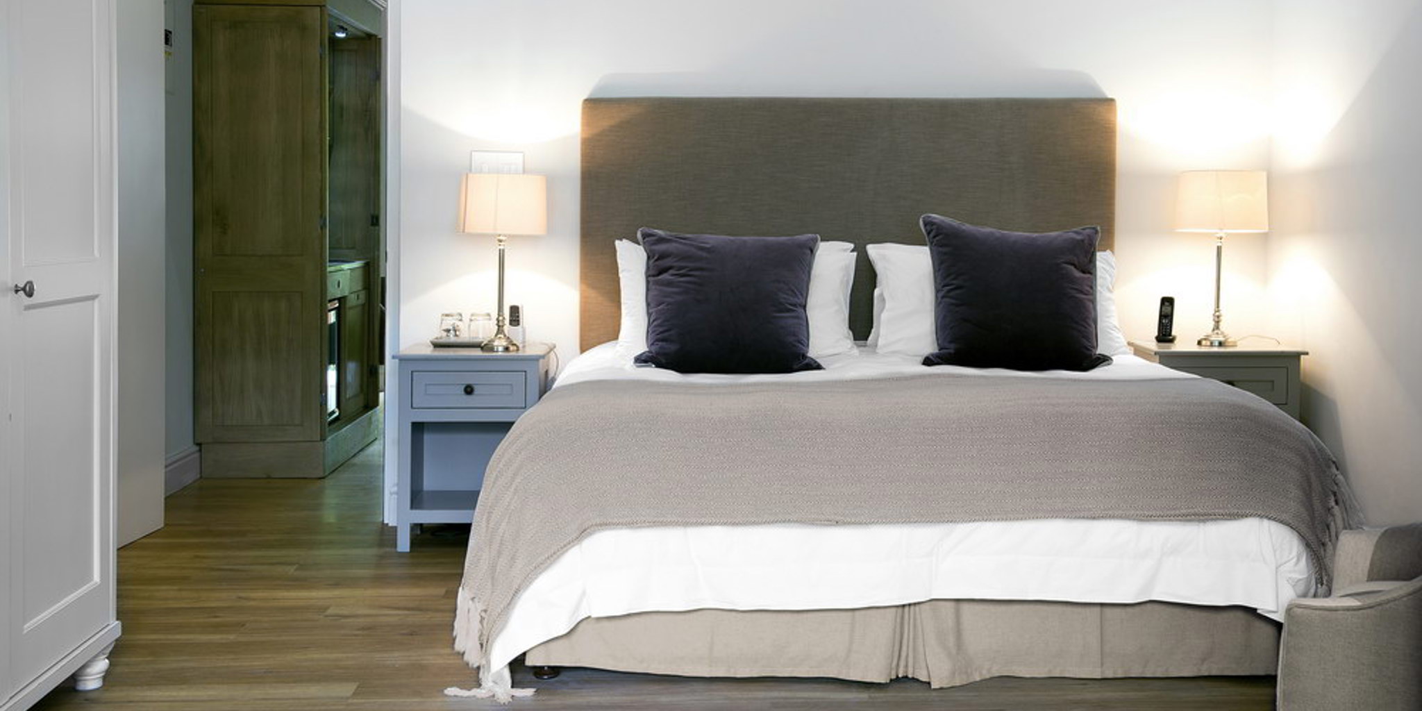Deluxe Suite (4)