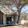 Wilderness Linkwasha Camp | Hwange National Park