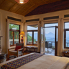 garden cottage, nkuringo bwindi gorilla lodge, bwindi impenetrable national park, uganda