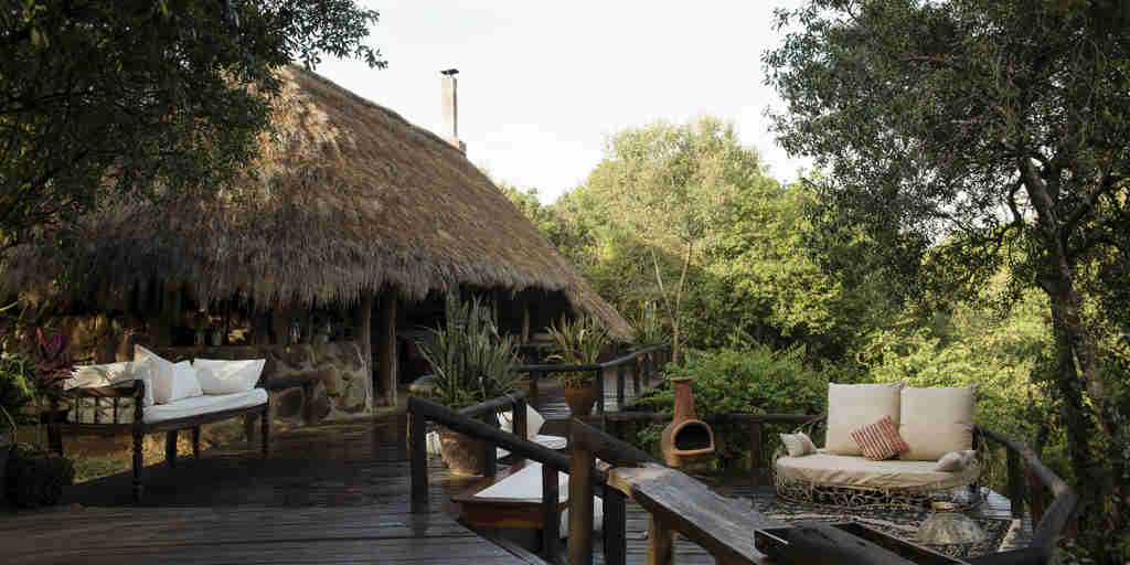 main lodge, serian the original, greater mara conservancies, kenya