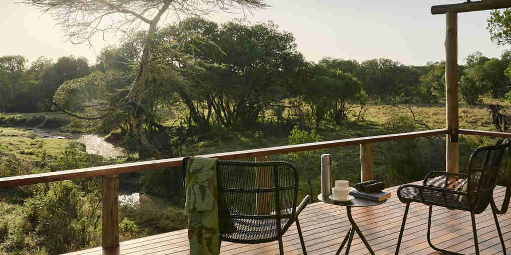 balcony, sanctuary tambarare, laikipia, kenya