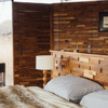 bedroom details, usanga expedition camp, ruaha national park, tanzania