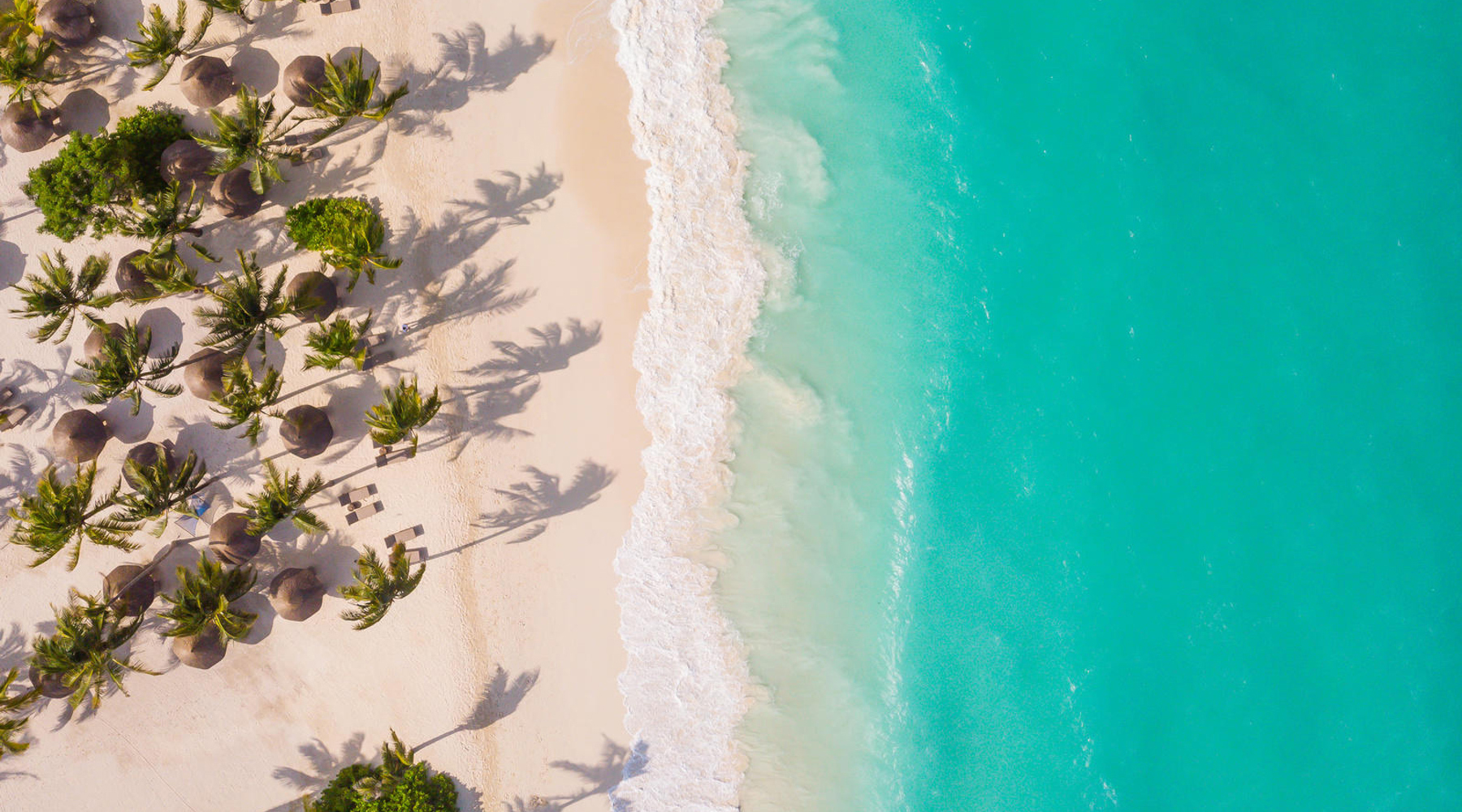 where to stay in zanzibar, tanzania safari holidays