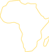 africa yellow