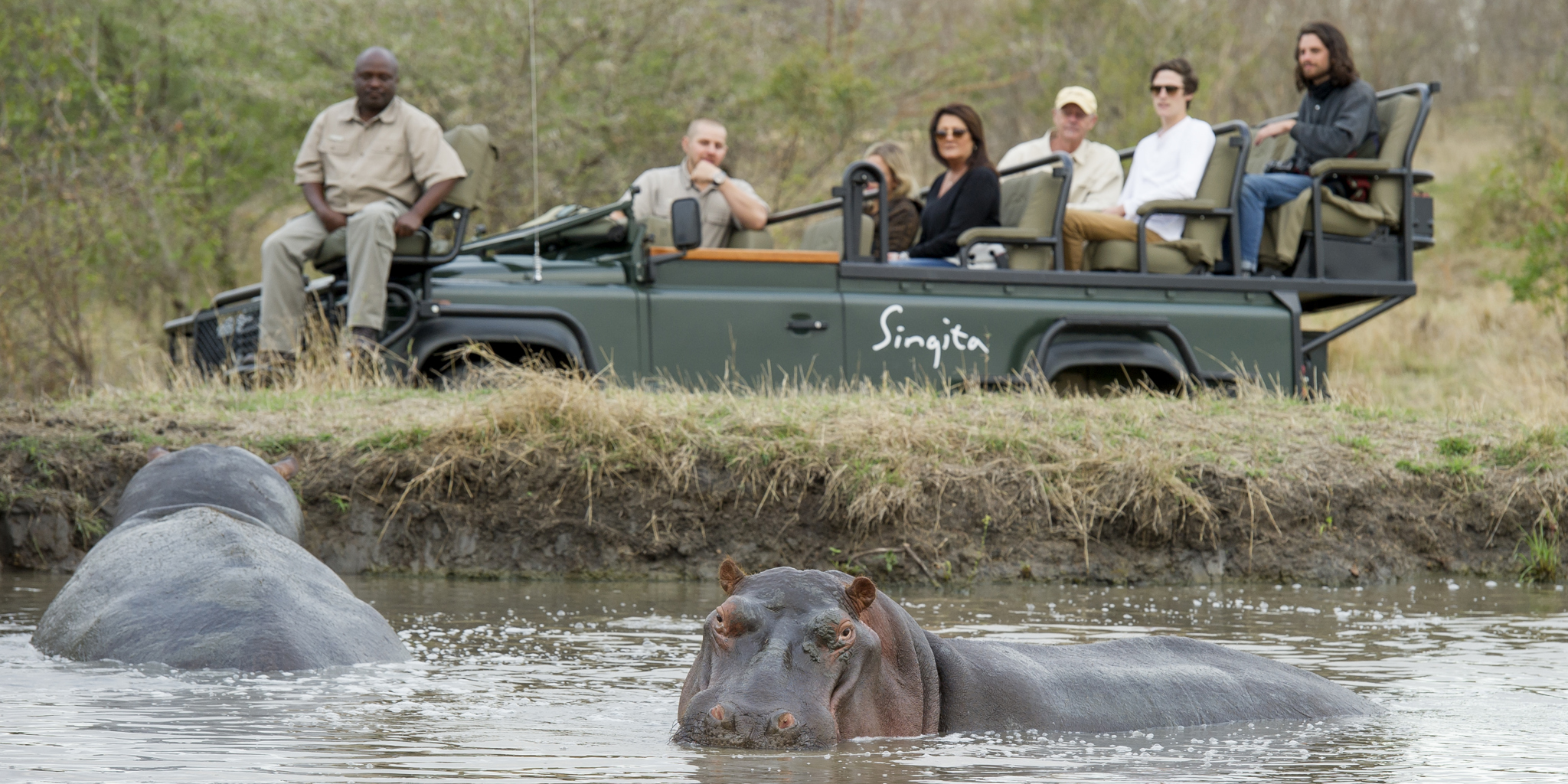 singita castleton game drive6