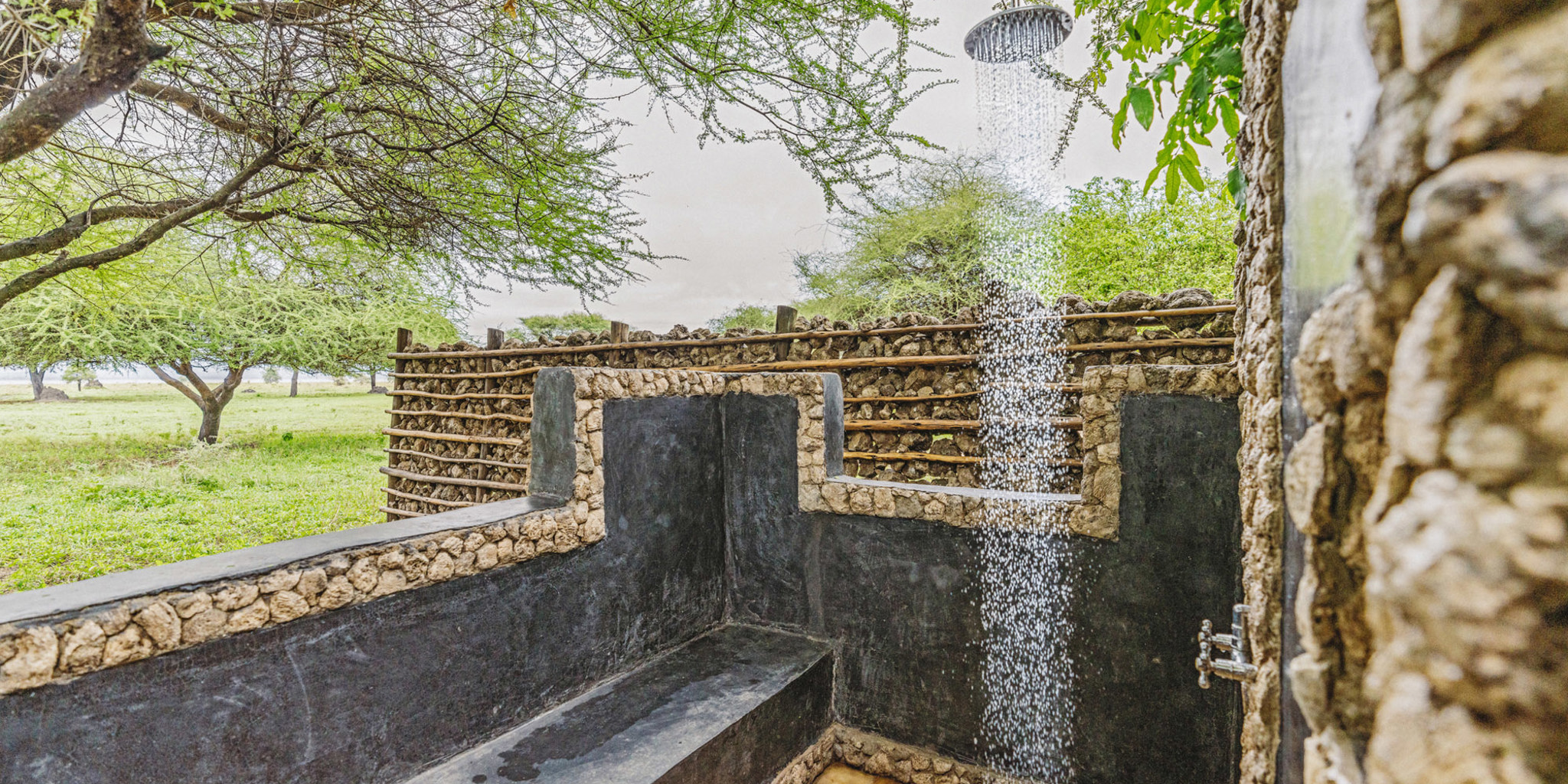 Little Chem Chem Tarangire Tanzania Lodges Little Chem Chem Tarangire Tanzania Lodges