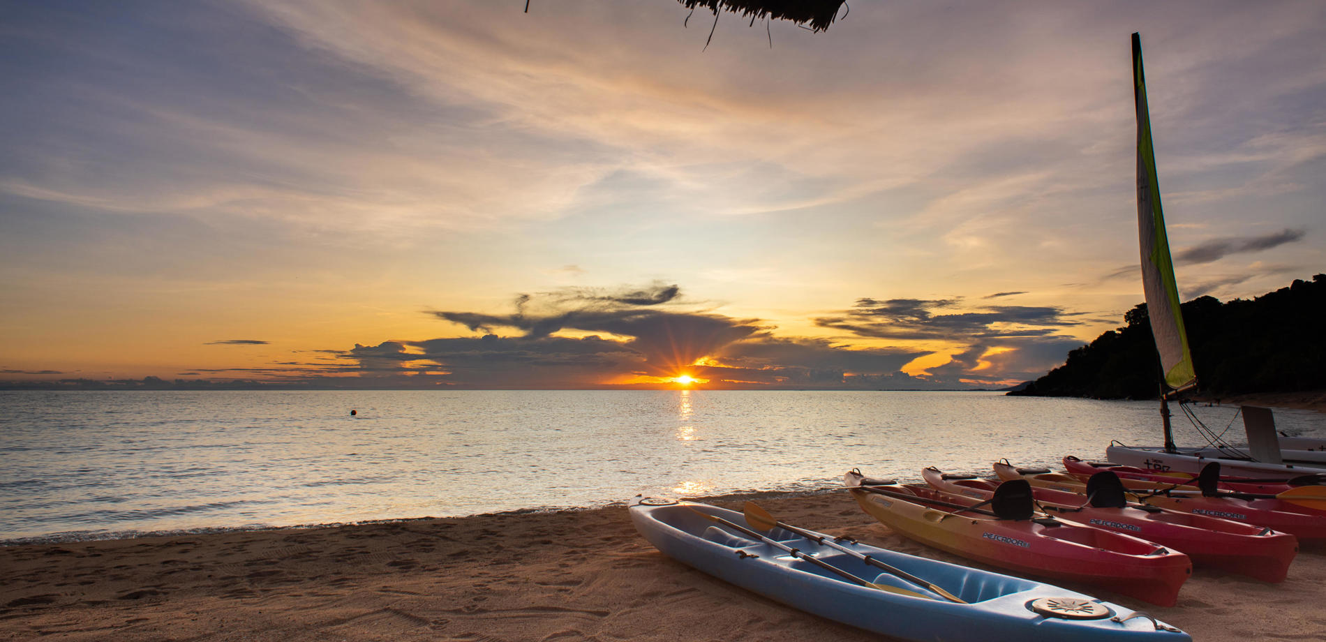 kayaking,  kaya mawa, malawi