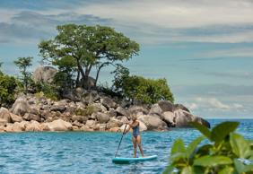 paddle boarding, kaya mawa, malawi